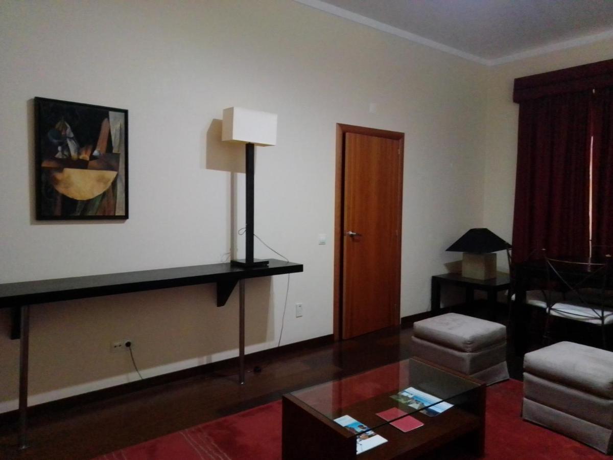 ונדאס נובאס Hotel Acez מראה חיצוני תמונה